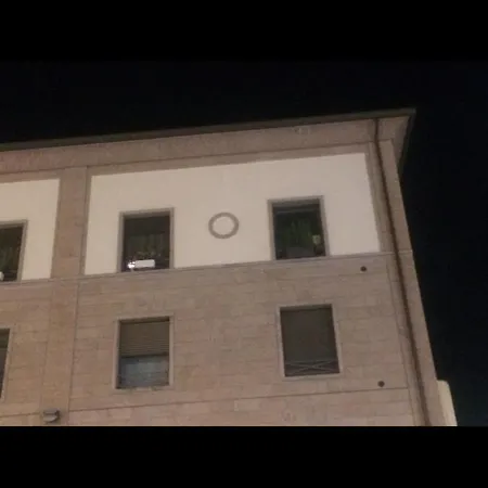 Jrhome Lejlighed Firenze