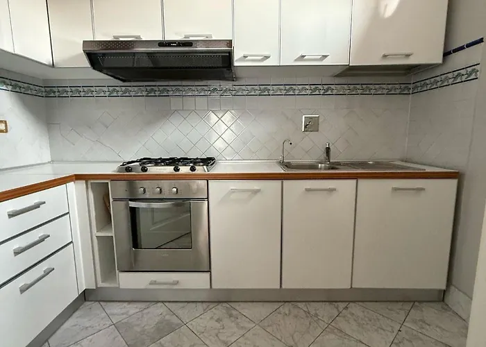 Jrhome Firenze