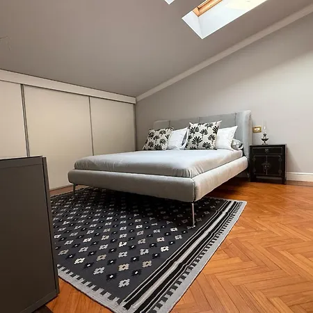 Lägenhet Jrhome
